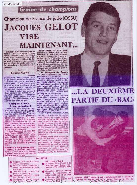 05 ECHO DU SOIR DU 31 03 1961 -0019.jpg